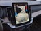 2025 Volvo XC90 B6 Plus 7-Seater 2025.5