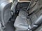 2025 Volvo XC90 B6 Plus 7-Seater 2025.5