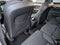 2025 Volvo XC90 B6 Plus 7-Seater 2025.5