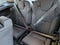 2025 Volvo XC90 B6 Plus 7-Seater 2025.5