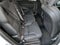 2025 Volvo XC90 B6 Plus 7-Seater 2025.5
