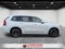 2025 Volvo XC90 B6 Plus 7-Seater 2025.5