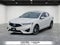2022 Acura ILX Premium Package