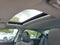 2022 Acura ILX Premium Package