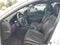 2022 Acura ILX Premium Package