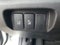 2022 Acura ILX Premium Package