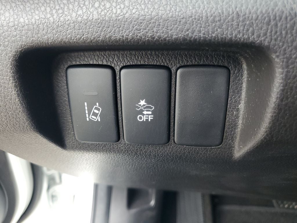 2022 Acura ILX Premium Package