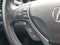 2022 Acura ILX Premium Package