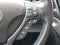 2022 Acura ILX Premium Package