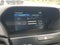 2022 Acura ILX Premium Package