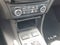 2022 Acura ILX Premium Package