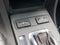 2022 Acura ILX Premium Package