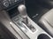 2022 Acura ILX Premium Package
