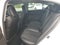 2022 Acura ILX Premium Package