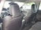 2022 Acura ILX Premium Package