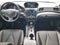 2022 Acura ILX Premium Package