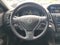 2022 Acura ILX Premium Package