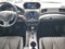 2022 Acura ILX Premium Package