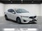 2022 Acura ILX Premium Package