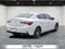 2022 Acura ILX Premium Package