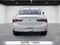 2022 Acura ILX Premium Package