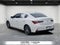 2022 Acura ILX Premium Package