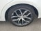 2022 Acura ILX Premium Package