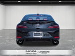 2026 Acura Integra A-Spec Package