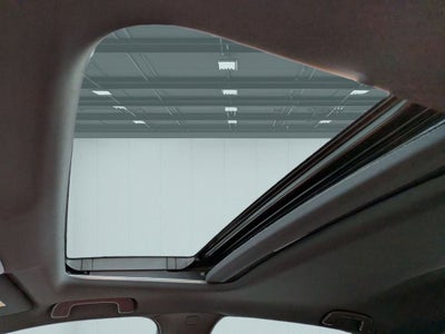 2025 Acura Integra A-Spec Package