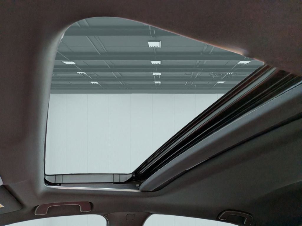 2025 Acura Integra A-Spec Package