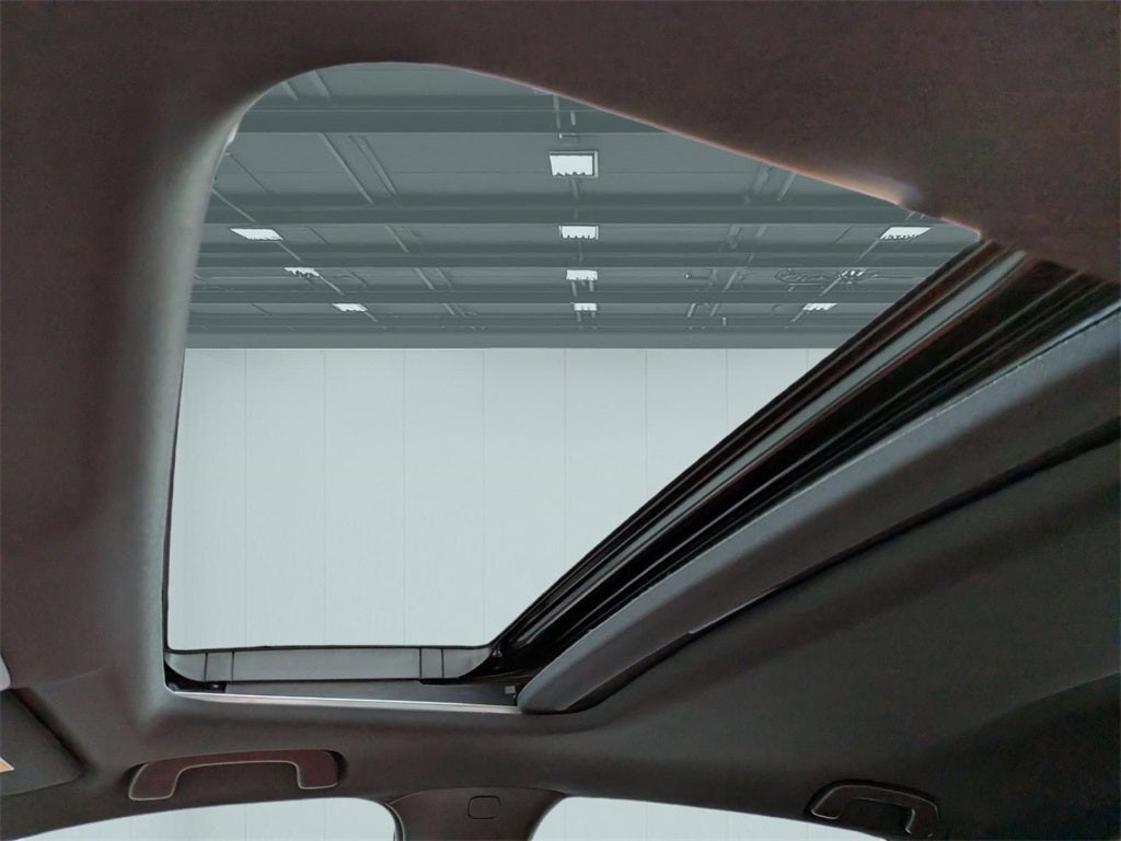 2025 Acura Integra A-Spec Package