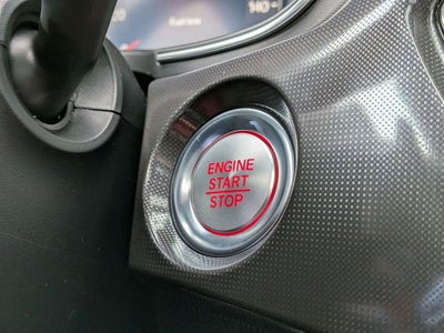 2025 Acura Integra A-Spec Package