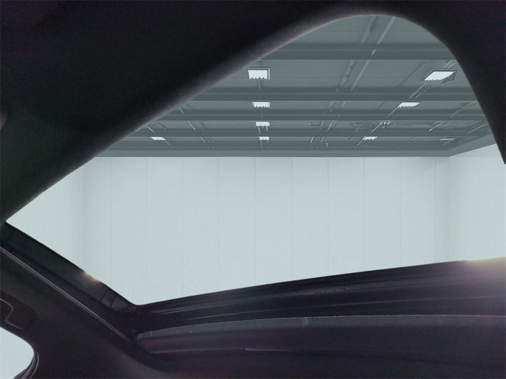 2026 Acura Integra A-Spec Package