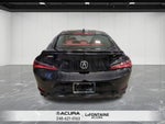 2026 Acura Integra A-Spec Package