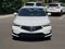 2026 Acura Integra A-Spec Package