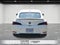 2026 Acura Integra A-Spec Package
