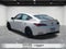 2026 Acura Integra A-Spec Package