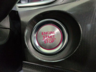 2025 Acura Integra A-Spec Tech Package