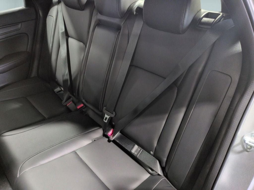 2025 Acura Integra A-Spec Tech Package