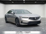 2024 Acura Integra A-Spec Tech Package