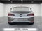 2024 Acura Integra A-Spec Tech Package