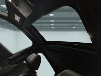 2024 Acura Integra A-Spec Tech Package