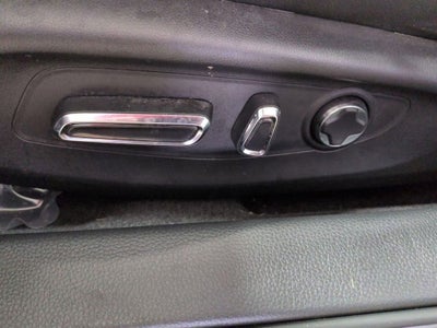 2024 Acura Integra A-Spec Tech Package