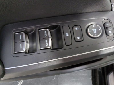 2024 Acura Integra A-Spec Tech Package