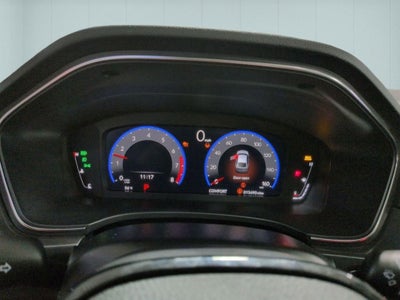 2024 Acura Integra A-Spec Tech Package