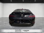 2024 Acura Integra A-Spec Tech Package