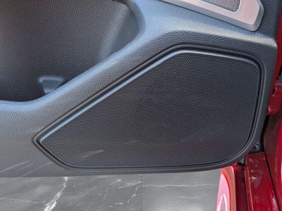 2025 Acura Integra Type S