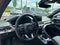 2025 Acura Integra Type S