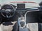 2025 Acura Integra Type S