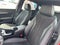 2025 Acura Integra Type S
